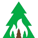 Hillside Woodfuels